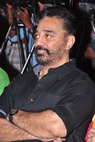 Kamal Haasan Photo Gallery